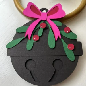 Guru & Muse I Håndlavede invitationer, bordkort og festdekorationer til din fejring