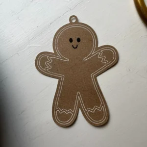 Guru & Muse I Håndlavede invitationer, bordkort og festdekorationer til din fejring