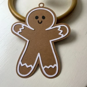 Guru & Muse I Håndlavede invitationer, bordkort og festdekorationer til din fejring